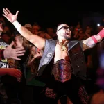 Mike Santana vs. Steve Maclin for TNA World Title, Cedric Alexander's Challenger, and More