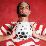 Miles Robinson Aims for First US National Team Call-Up for World Cup: 'It Would Mean the World