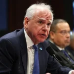 Million-Dollar SNAP Fraud Scheme in Governor's State Sparks Outrage