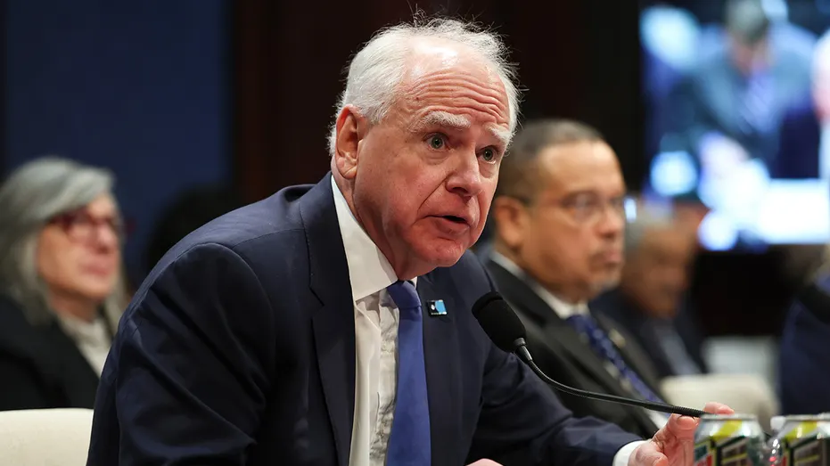 Million-Dollar SNAP Fraud Scheme in Governor's State Sparks Outrage