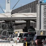 Millions of Illegal Immigrant Departures Mark Significant Drop in Border Crossings Under Trump