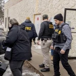 Minnesota Medicaid Operator's Rise and Fall: From Bankruptcy to Fraud Probe