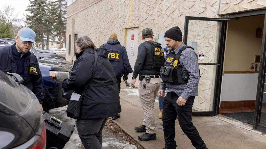 Minnesota Medicaid Operator's Rise and Fall: From Bankruptcy to Fraud Probe