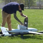 Missouri Tests Medical Drones for Rural Healthcare Access