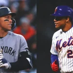 MLB Roundtable: Subway Series, White Sox Outlook, Dodgers Dilemma