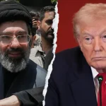 Mojtaba Khamenei to Sign Trump Deal Via Unprecedented Courier Arrangement