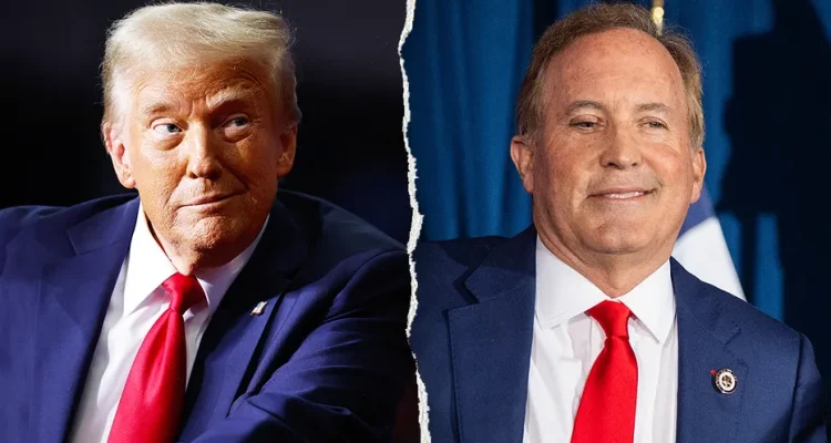 MORNING GLORY: Republicans, stop fighting each other. We can't let Democrats seize the Senate
