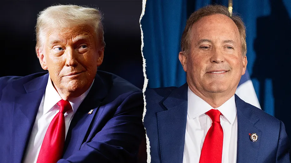 MORNING GLORY: Republicans, stop fighting each other. We can't let Democrats seize the Senate