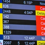 Most Customers Refunded By Spirit Airlines After Shutdown