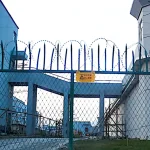 Mother describes horrors of brutal Chinese detention camp where infant son died
