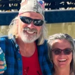 Mother of missing woman in Bahamas has not heard from husband