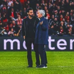 Mourinho's Potential Real Madrid Return Gets Arbeloa's Endorsement