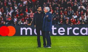 mourinhos-potential-real-madrid-return-gets-arbeloas-endorsement-93374 Mourinho's Potential Real Madrid Return Gets Arbeloa's Endorsement