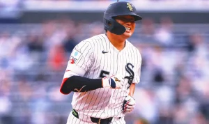 munetaka-murakami-adapts-quickly-to-the-white-sox-75331 Munetaka Murakami Adapts Quickly to the White Sox
