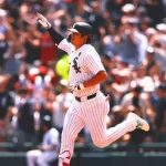 Munetaka Murakami's MLB Numbers: A White Sox Breakdown