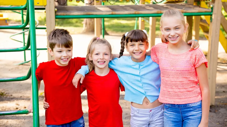 Murdoch Children's Research Institute Receives $5 Million Grant for Childhood Disease Prevention