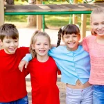 Murdoch Children's Research Institute Receives $5 Million Grant for Childhood Disease Prevention