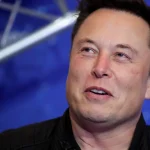 Musk's China Trip Coincided with OpenAI Trial, Judge's Warning Issued
