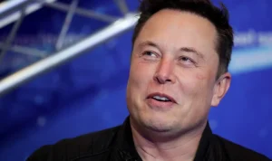 Musk's China Trip Coincided with OpenAI Trial, Judge's Warning Issued