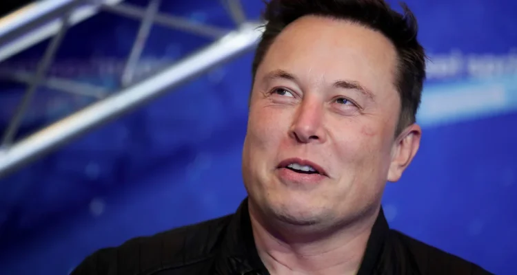 Musk's China Trip Coincided with OpenAI Trial, Judge's Warning Issued