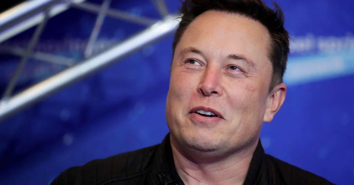 Musk's China Trip Coincided with OpenAI Trial, Judge's Warning Issued
