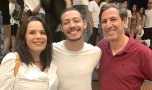my-son-was-among-46-americans-killed-by-hamas-we-demand-a-us-investigation-27804 My Son Was Among 46 Americans Killed by Hamas; We Demand a US Investigation