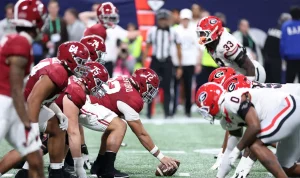 naacp-member-politics-in-football-is-out-of-bounds-78855 NAACP Member: Politics in Football is 'Out of Bounds