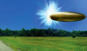 nasa-chief-reveals-trump-ufo-files-amidst-strange-discoveries-in-archived-record-47833 NASA Chief Reveals Trump UFO Files Amidst Strange Discoveries in Archived Records