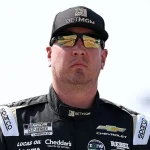NASCAR and the Racing World Mourn the Loss of Kyle Busch