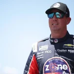 NASCAR Champion Kyle Busch's Cause of Death Revealed by Family