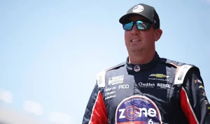 nascar-champion-kyle-buschs-cause-of-death-revealed-by-family-72676 NASCAR Champion Kyle Busch's Cause of Death Revealed by Family