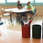 National K-12 Group's DEI Agenda Impacting Local Schools, Report Finds