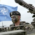 NATO's Defense Spending Imbalance: A Decades-Long Issue