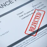 Navigating the Approval Process for Health Claims