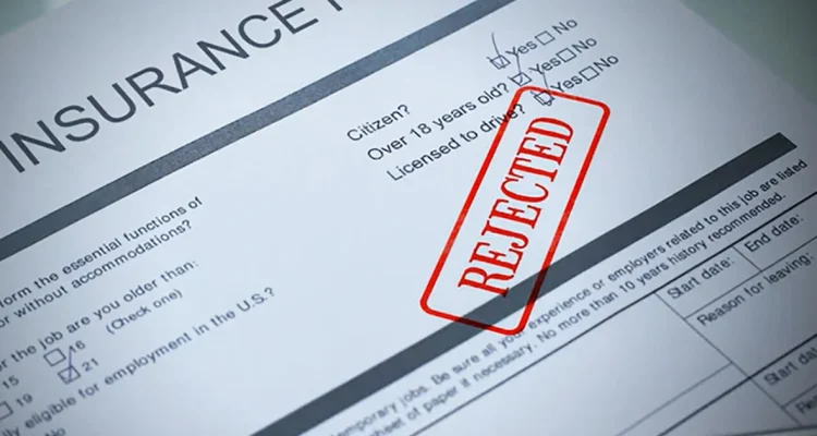 Navigating the Approval Process for Health Claims