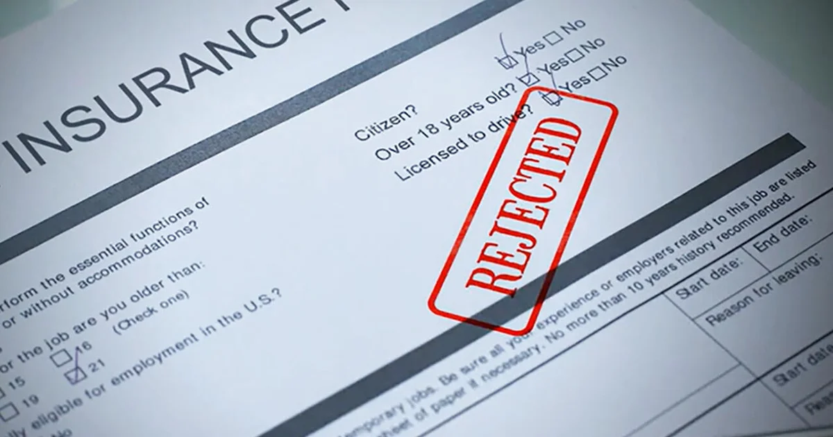 Navigating the Approval Process for Health Claims