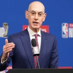 NBA's New Lottery System: Less Reward for Worst Teams, More for Calculated Mediocrity