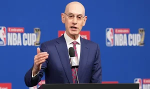 nbas-new-lottery-system-less-reward-for-worst-teams-more-for-calculated-mediocri-45546 NBA's New Lottery System: Less Reward for Worst Teams, More for Calculated Mediocrity