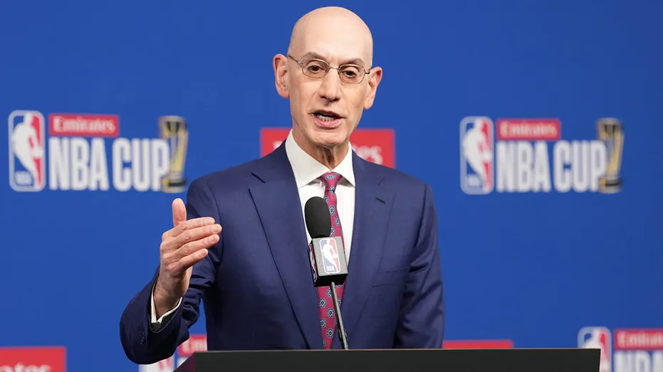 NBA's New Lottery System: Less Reward for Worst Teams, More for Calculated Mediocrity