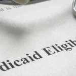 Nebraska First US State to Implement Medicaid Work Rules