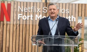 netflix-co-ceo-details-live-sports-plans-amid-nfl-growth-and-government-review-58843 Netflix Co-CEO Details Live Sports Plans Amid NFL Growth and Government Review