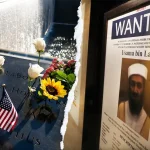 New 9/11 Museum Exhibit Connects Younger Americans to Attacks Through Artifacts