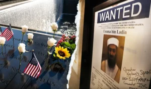 New 9/11 Museum Exhibit Connects Younger Americans to Attacks Through Artifacts