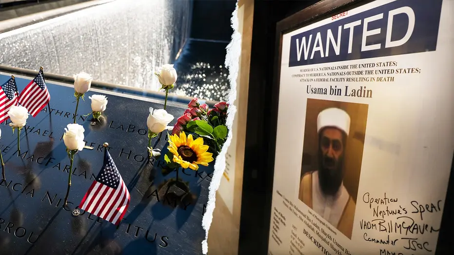 New 9/11 Museum Exhibit Connects Younger Americans to Attacks Through Artifacts