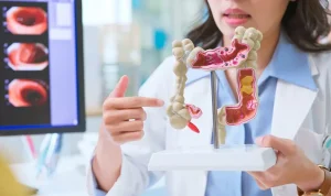 New Blood Tests for Colon Cancer Amid Rising Cases in Young Adults