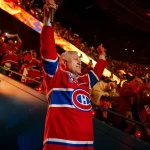 New Details Emerge in Death of Four-Time Stanley Cup Winner Claude Lemieux