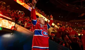 new-details-emerge-in-death-of-four-time-stanley-cup-winner-claude-lemieux-25204 New Details Emerge in Death of Four-Time Stanley Cup Winner Claude Lemieux