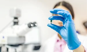 new-drug-shows-promise-for-pancreatic-cancer-treatment-24324 New Drug Shows Promise for Pancreatic Cancer Treatment