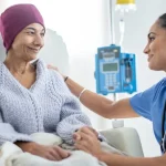 New Drug Strategy Offers Hope for Aggressive Cancer Patients