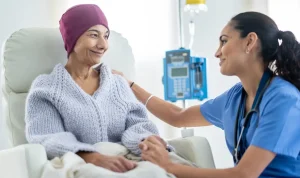 new-drug-strategy-shows-promise-for-aggressive-cancer-recurrence-54243 New Drug Strategy Shows Promise for Aggressive Cancer Recurrence